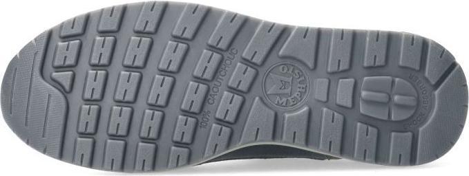 Produktbild Mephisto Bradley (47.5)
