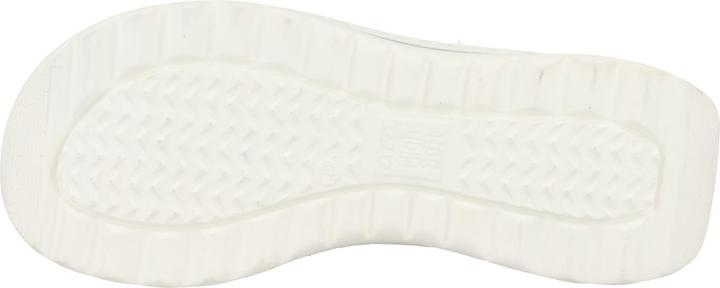 Actual product image Ara 12-47207 - 61565 (42)