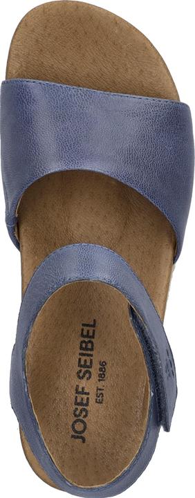 Image du produit Josef Seibel 64202-234 (41)