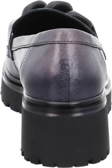 Produktbild Gabor 35-230 (38.5)