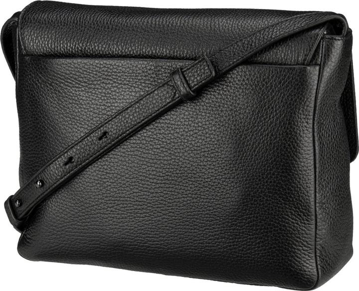 Produktbild Mandarina Duck Umhängetasche Mellow Leather Hunting Bag FZT14