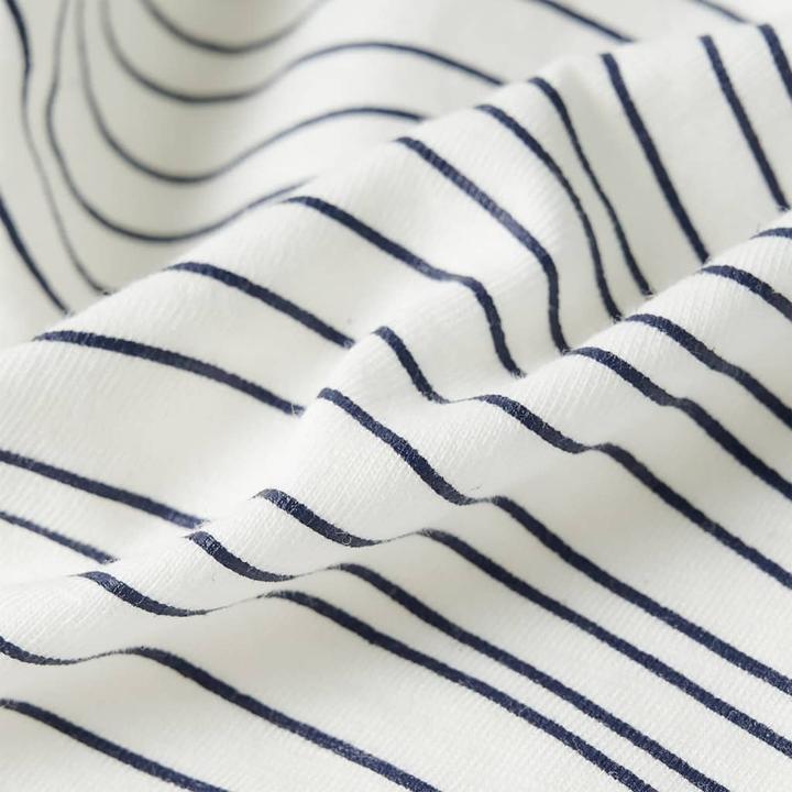 Image du produit VidaXL Iwana (92)
