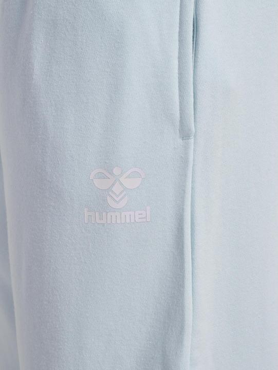Immagine prodotto hummel Mover (S)