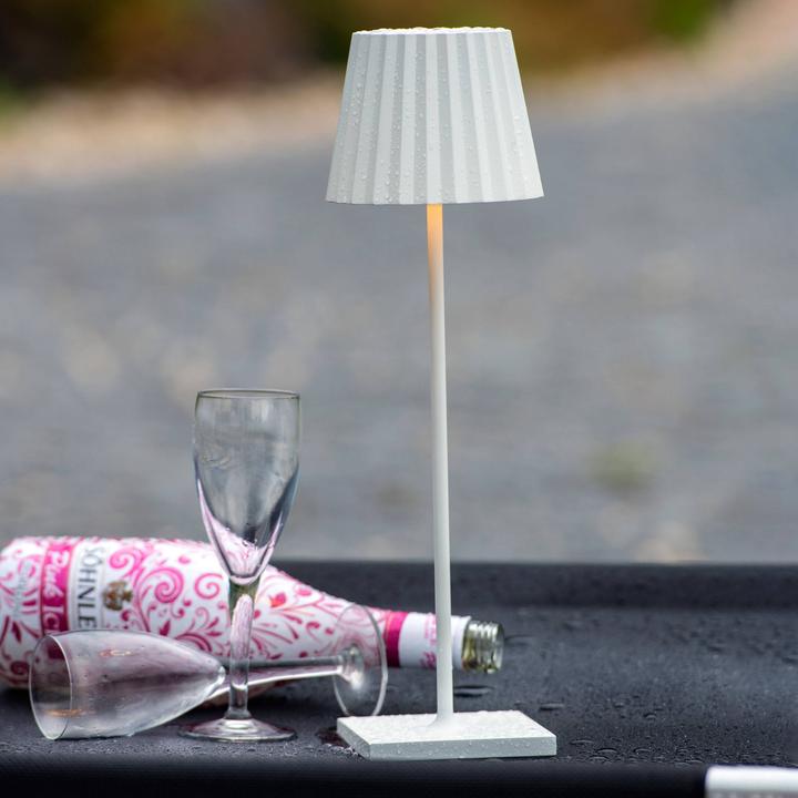 Image du produit Sompex Troll 2.0 (230 lm)