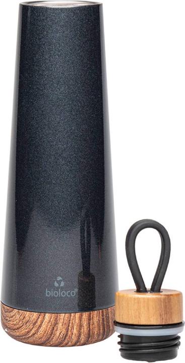 Immagine prodotto Chic.Mic Bottiglia bioloco loop (0.50 l)