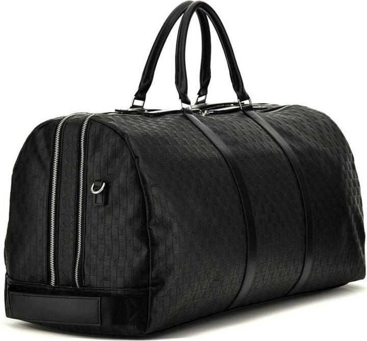 Actual product image Guess Pisa - Double Zip 2 Weekender (40 l)