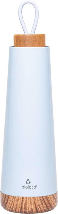 Immagine prodotto Chic.Mic Bottiglia bioloco loop (0.50 l)
