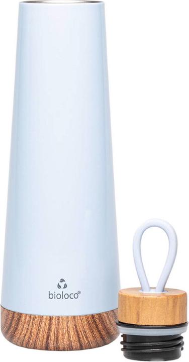 Immagine prodotto Chic.Mic Bottiglia bioloco loop (0.50 l)
