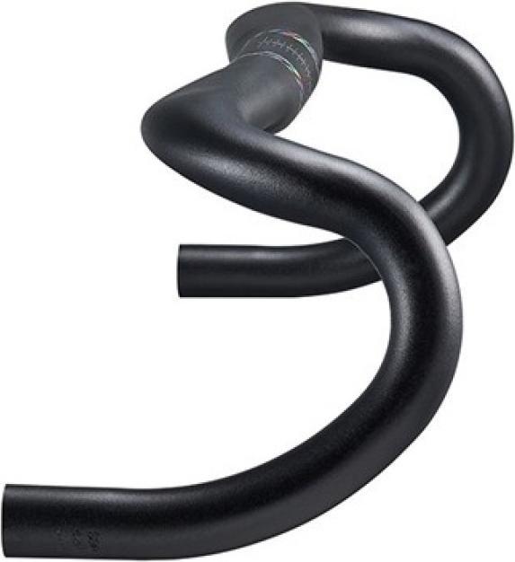 Actual product image Ritchey WCS Butano (400 mm)
