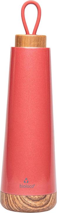 Produktbild Chic.Mic bioloco loop Trinkflasche (0.50 l)