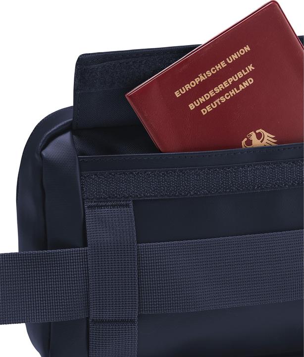 Immagine prodotto Vaude Mineo Tech Pouch