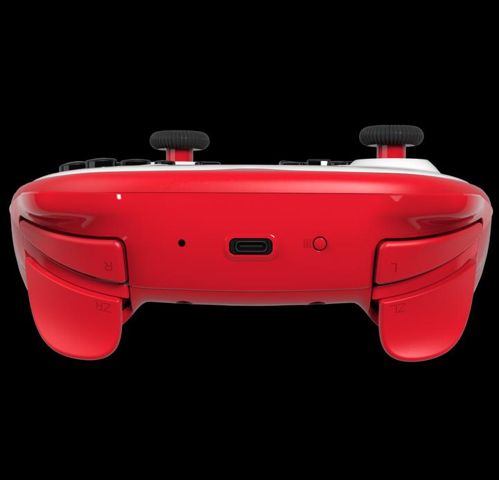 Produktbild Spirit Of Gamer Mia (Switch)
