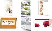 Immagine prodotto Sigel Carte a tema (25 pz.)