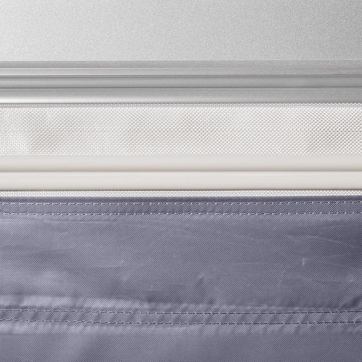 Image du produit ProPlus Kit adaptateur de jonc pour auvent (Auvent, 0.74 kg)