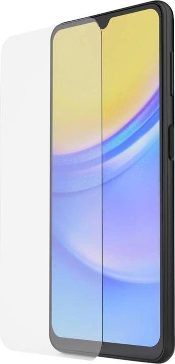 Image du produit Hama Clear Protect (1 pièce(s), Samsung Galaxy A15)