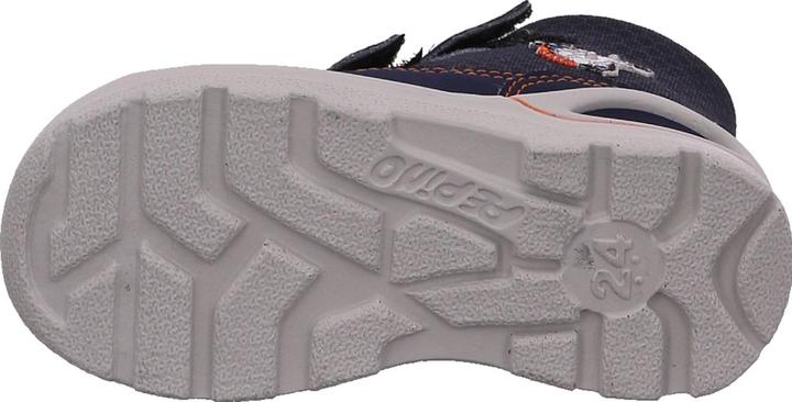 Actual product image Ricosta 588959 (24)