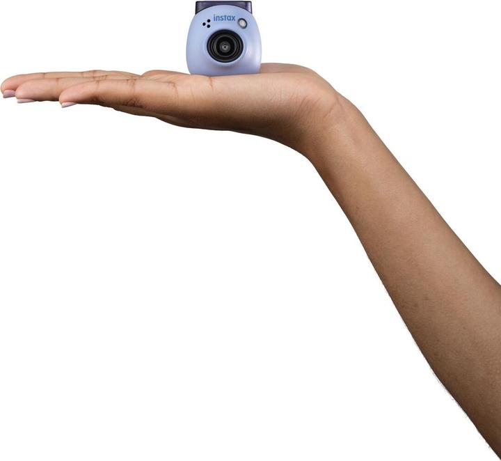 Productafbeelding Fujifilm Instax Pal