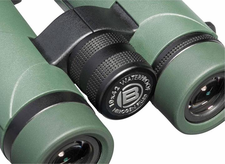 Immagine prodotto Bresser gambo 10x42 (10 x, 42 mm)