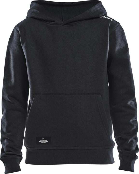 Produktbild Craft Community Hoodie Jr (134)