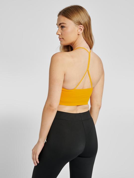 Image du produit hummel Haut De Sport Tiffy Seamless (XS)