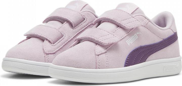 Immagine prodotto Puma Smash 3.0 SD V PS (31)