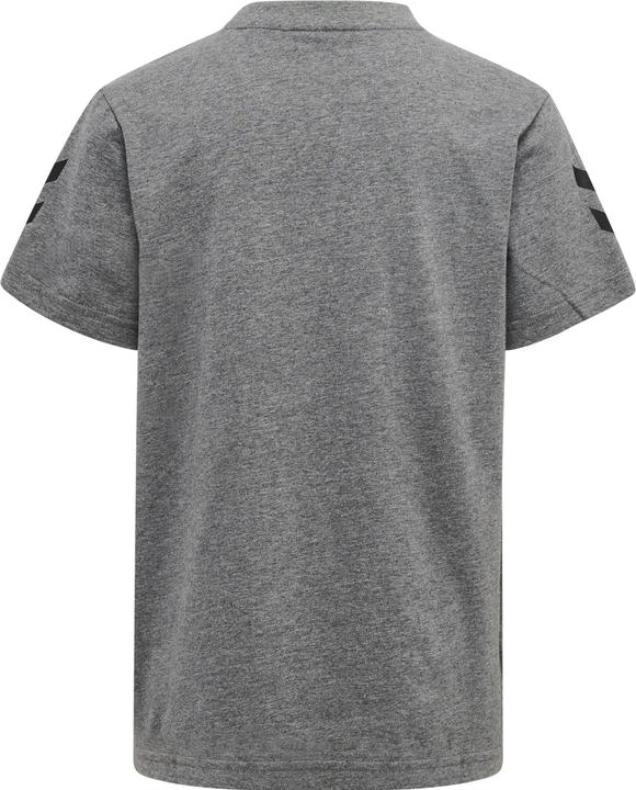 Produktbild hummel hmlSPACE JAM TRES T-SHIRT S/S (140)