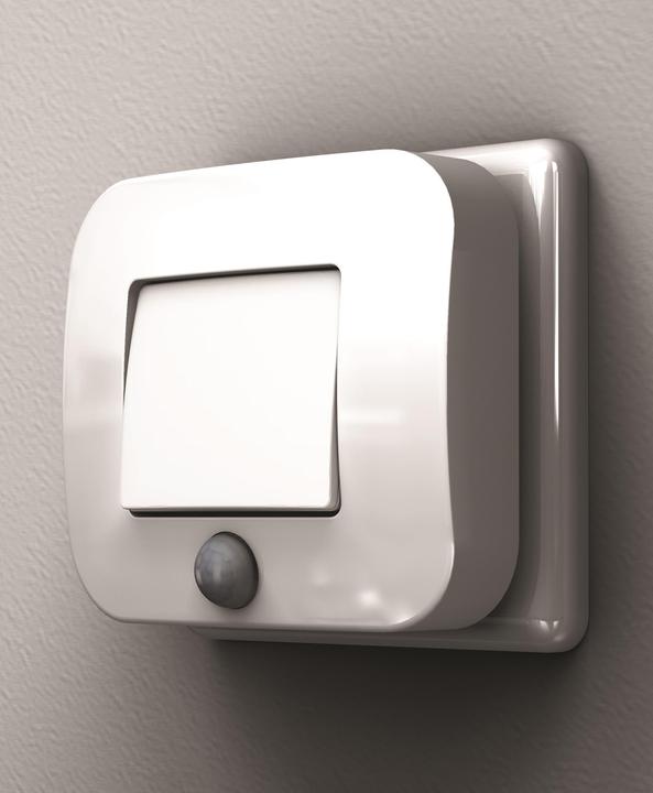 Produktbild Ledvance Lunetta Hall Sensor