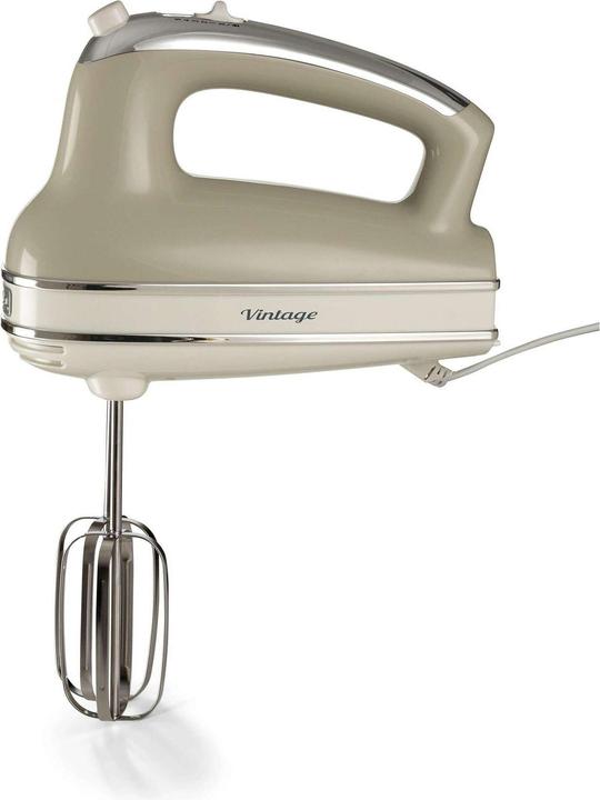 Image du produit Ariete 1548 Vintage (450 W)