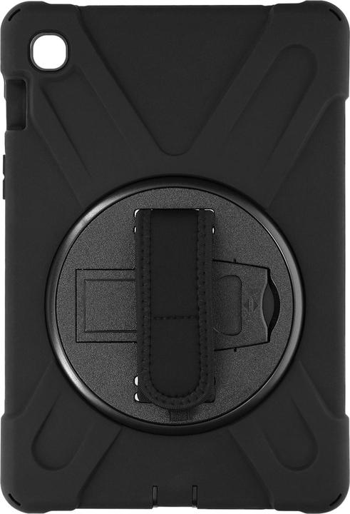 Image du produit Avizar Série Xshape (Onglet Galaxy S5e)