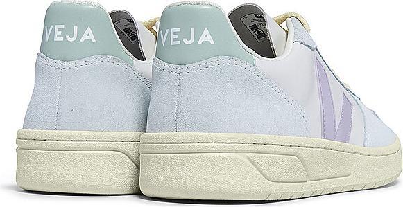 Image du produit Veja V-10 (36)