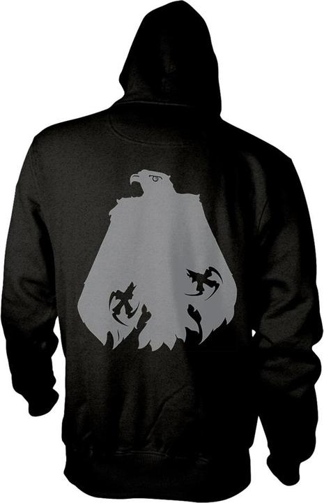 Produktbild Hawkwind Eagle (Kapu) (XXL)
