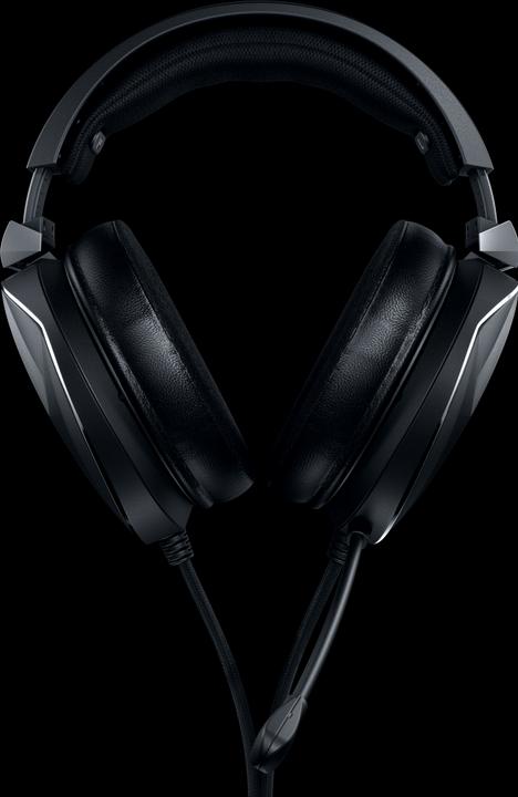 Produktbild ASUS ROG Theta 7.1 (Kabelgebunden)