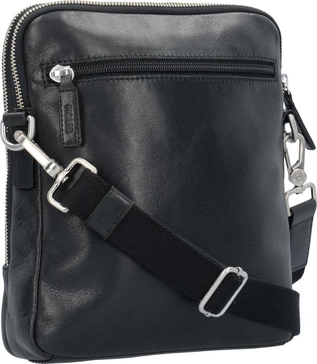 Image du produit Picard Sac à bandoulière Buddy