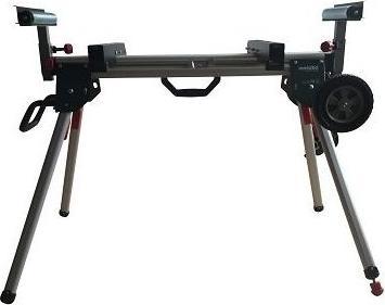 Actual product image Metabo Ksu 401 (0.80 cm, 400 cm)