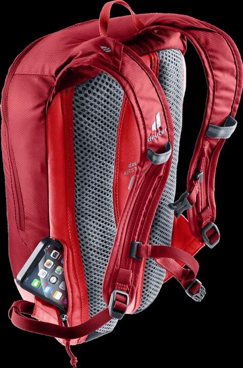 Produktbild Deuter Junior Bike (8 l)