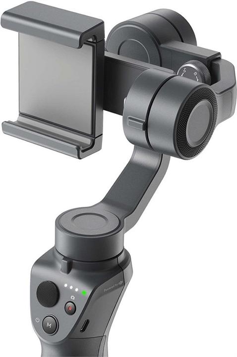 Produktbild DJI Osmo Mobile 2 (Gimbal)