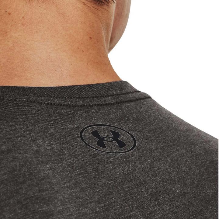Immagine prodotto Under Armour GL Foundation Maglietta Maniche Corte Uomo (XS)