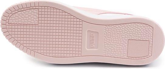 Actual product image Puma Carina Street (40.5)