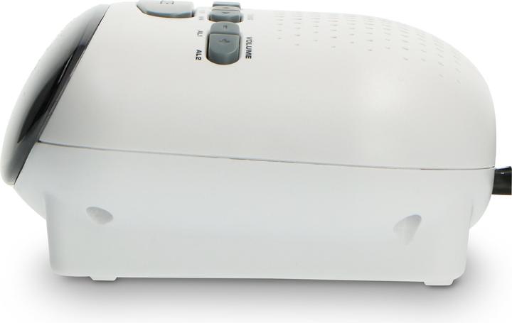 Produktbild Lenco Icr-210