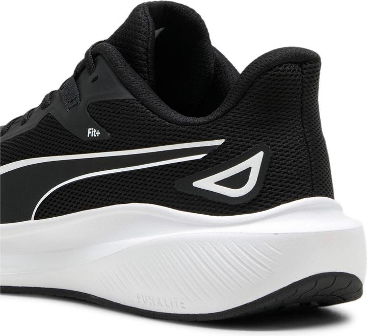 Actual product image Puma Skyrocket Lite (46)