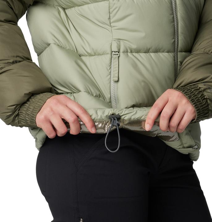 Image du produit Columbia Veste Pike Lake™ Full Zip (M)