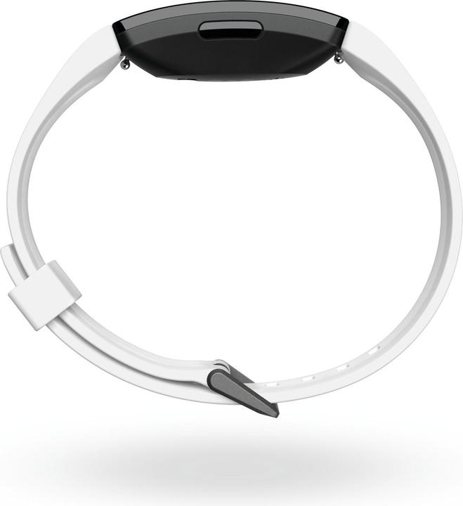 Produktbild Fitbit Inspire HR