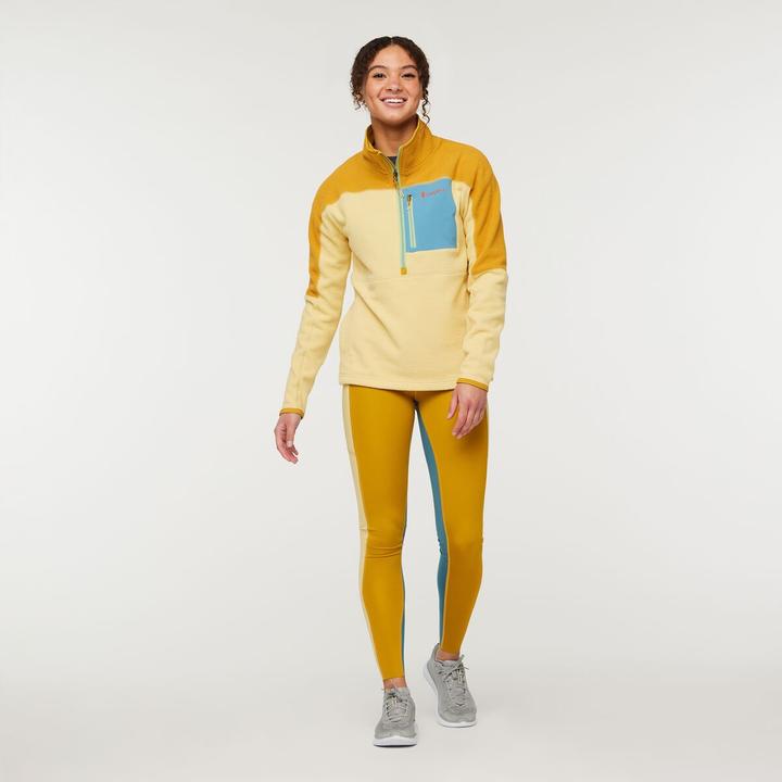 Actual product image Cotopaxi Abrazo (S)