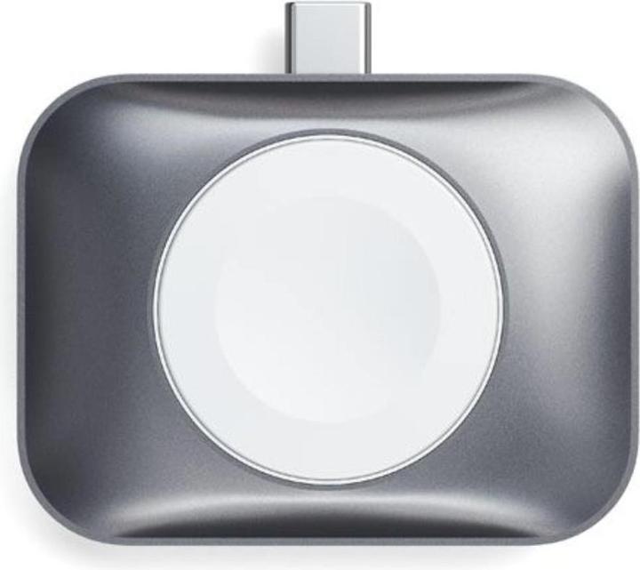 Actual product image Satechi Charging Dock (2.50 W)