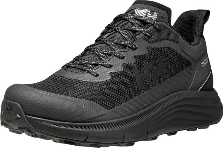 Immagine prodotto Helly Hansen Stega Ht (41)