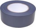 Filmer Fabric and repair textile tape black 48 m (48000 mm)