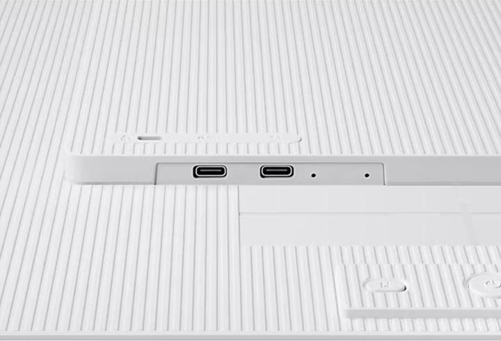 Produktbild Samsung EM32DX 32IN E-PAPER (2560 x 1440 Pixel, 32")