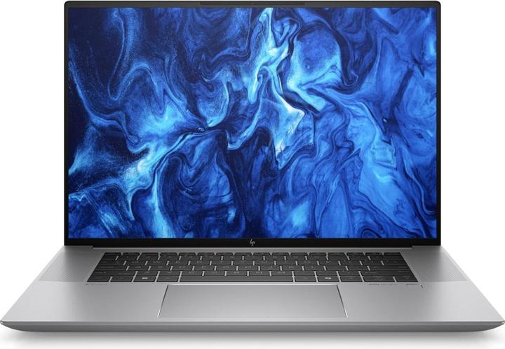 Immagine prodotto HP ZBOOK STUDIO G11 U7-155H (16", Intel Core Ultra 7 155H, 64 GB, 1000 GB, CH)