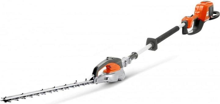 Husqvarna 520IHE3 (Akkuheckenschere)