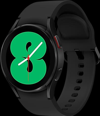 Produktbild Samsung Galaxy Watch4 EU (40.40 mm)
